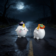 ���w�ɐ�С���ƈF�� ������diy�b�Ʒ���΢���^����С�[��