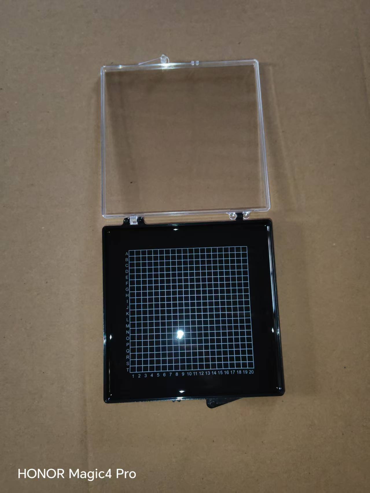 �ǹ�оƬ�У��ǹ�����磬оƬ������ ʵ������Ʒ�д���չʾ��