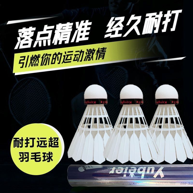 580cd968-ff1d-4e26-8524-e452d3ea9475.jpe