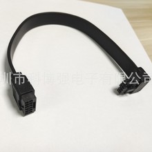 ATX12+4P�@����늾�����ĸPCIE 5.0�Դ�D�ӽ��^�D�Ӿ�