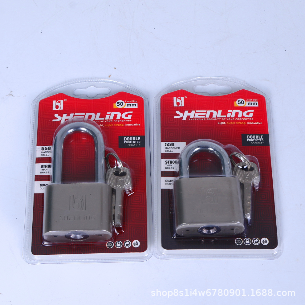 双泡50单个990尺寸