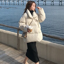 ���¿��������޷�Ů�̿�r���n��W�����\�������N��������Ů