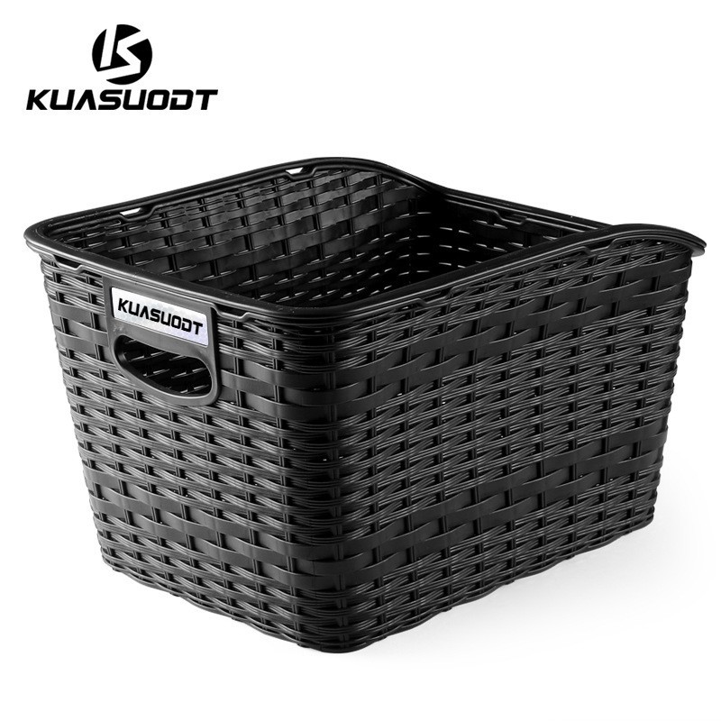 Percha trasera de bicicleta de montaña percha trasera de bicicletas percha de aleación de aluminio percha trasera desmontable rápido percha trasera de carga percha de aluminio para personas