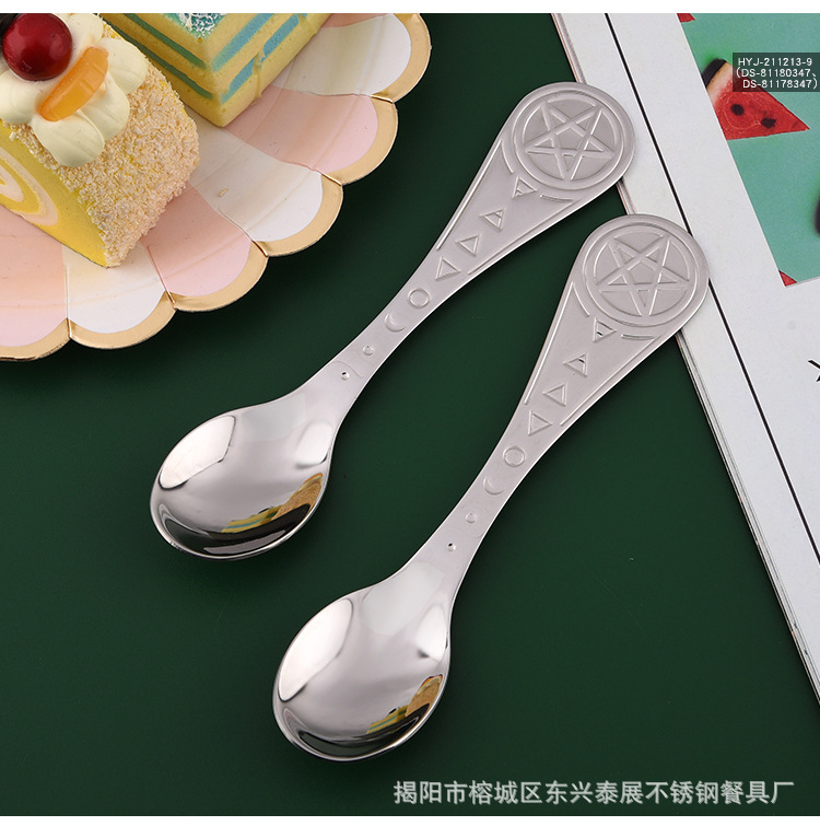 详情页_10.jpg