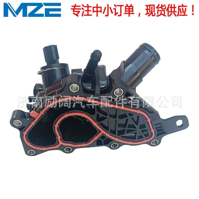 110600260R 110607087R Thermostat