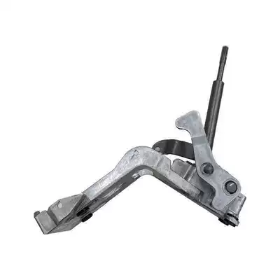 Cab and accessories Gear Shift Lever Assembly