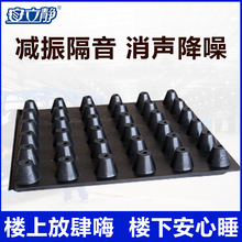 ALJ-61�����z������| 500*500*50���B�ذ�p���|��E18