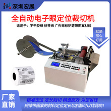 ���ں�չ�����׷ɫ��λ���ЙC�����z�˺����И˙C�Зl�δa���I