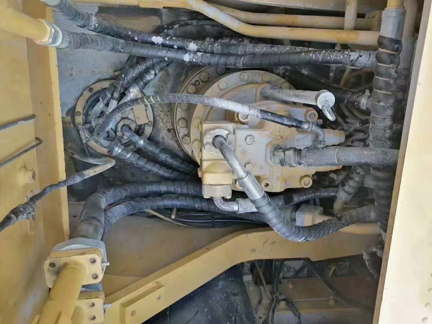 微信图片_20230828182250