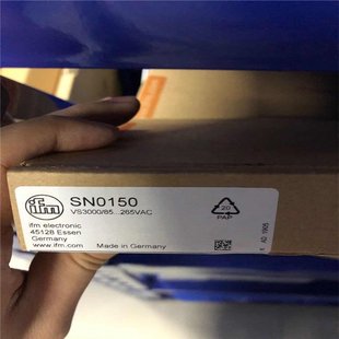 ȫ��ԭ���bEVC142��|����1���|���������󃞻ݡ�