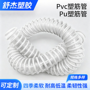 �����ȏ�18mmPVC�ܽ��PU�ܽ�ܛ���ܽ�y��ע�{��PU�����ܽ��