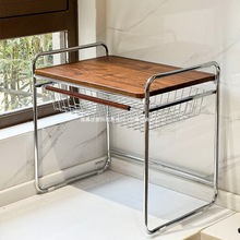 �๦���{������ռ{΢���t����ܞrˮ�ܼ��ÿ���N������