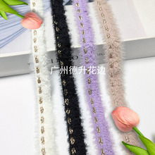 1.5cm����С���L��߅ �ﶬ����b����ë�p�x�b�ë߅�����Ʒ�o��