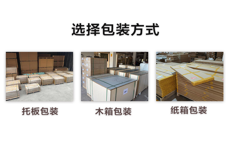 玻璃柜详情2-恢复的-恢复的_11