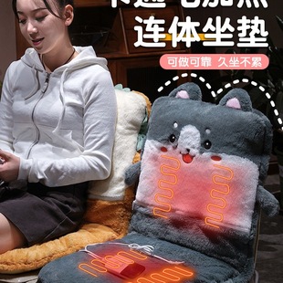 �ӟ����|�����|һ�w����ƨ�|�k��������ë�q���|����ƨ�ɉ|�Ӷ���