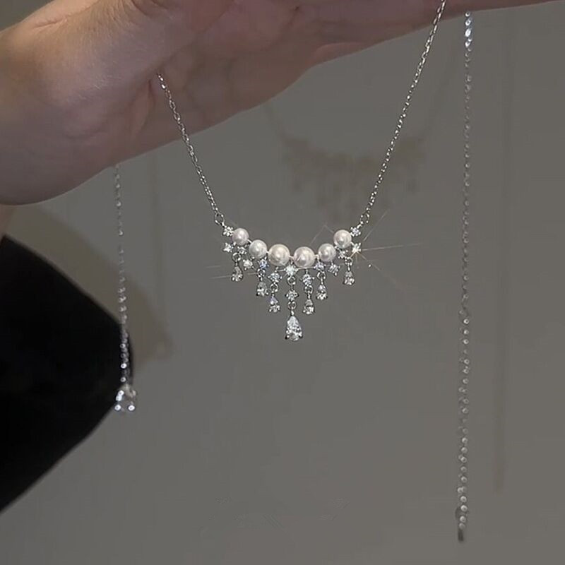 QQ圖片20230619160727