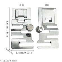 SֱNö๦늄ӿpxC有_l_i߅_Ⱥ