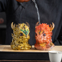 ׃ɫ����茙�[����Ʒ���B������������̨��߲������b�Ʒ