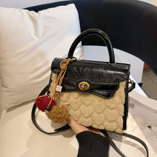 ��������ײɫ�������Ů2025�¿�r�аٴ�б���ëë������С����