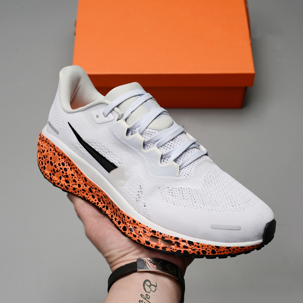 白灰桔40-45_副本.jpg?x-oss-process=image/format,png