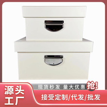 �S��ֱ�N����ʽܛ�bƤ���ռ{�� ��ñ�g�Ӱ巿���P�Ҿ��Ʒ�ռ{��