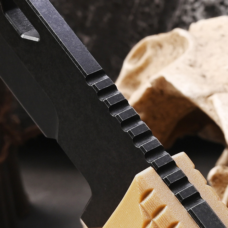 O1CN01l7HFIO21D9d63UyBC_!!2214742076950-0-cib.jpg?__r__=1721098412872