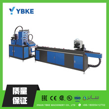 ��ʽ���z�C�пղ����Ԅӷ��z�Cȫ�Ԅ��пղ�����Ǿ���ʽ�����C��