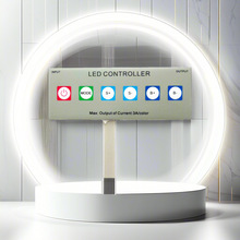 xO䰴INĤ PVCIN Ĥ_Py{늾·