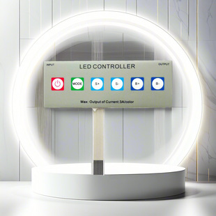 Instrument Equipment Key Panel Pvc Key Control Surface Sticker Bulging Key Film