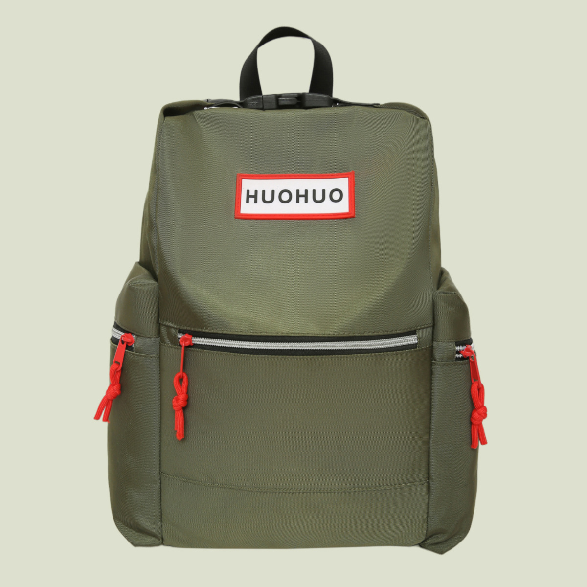 Mochila de pareja de gran capacidad, mochila de viaje al aire libre, mochila de moda, estudiantes universitarios, estudiantes de secundaria, estudiantes de secundaria