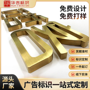 �������P䓽����ֶ��Ʊ�����logo���z��⁽����T�^�ַ¹��ֶ���