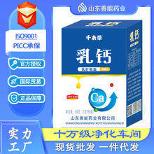 }Ƭǹ aSll60ƬV}}Ƭ} ̼}Ƭ