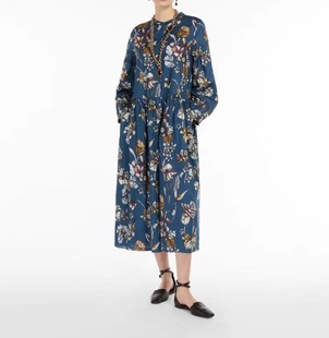 Max�� 2023�ļ��¿ʽ���Ō������|���弆�L�仨��ӡ���B��ȹ