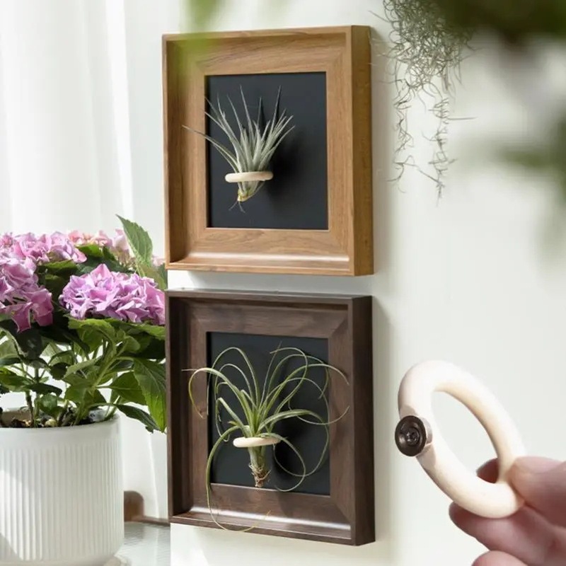 Magnetic Photo Frame Air Pineapple Retro Empty Frame American High-End Digital Oil Painting Frame Decorative Photo Frame Table Wholesale Magnetic Photo Frame Air Pineapple Retro Empty Frame American High-End Digital Oil Painting Frame Decorative Photo Frame Table Wholesale
