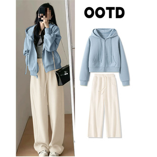 2025ootd�l��韾Gɫ�\�����b�������¿Ůһ����С������ѝ���e