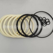 �r����ˌ�  GUSHER  ��̖��HP072SS