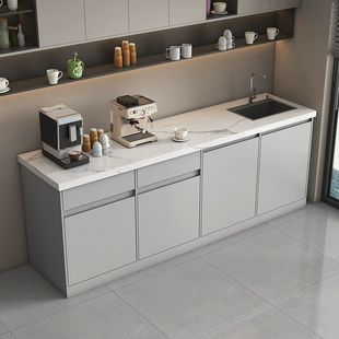 ���ƴ���ʯˮ��̨������ϴ̨���s���ü���̨������ˮ�ɿ��ȹ��羳