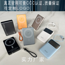 3C��֤����ʽ����籦�羳������ó�����ƶ���Դ��˾��Ʒӡˢ