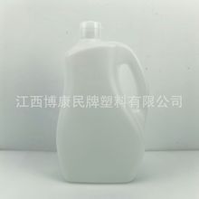 ĥɰʳƷ��PE���Ͼ�ƿ2�����J���bȫ�����׾��Ͼƴ�ƿ�u��ƿ�S��