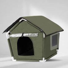 ������С��Ȯ���C����؈�C�����ˮ���ꌙ��؈������؈��ͨ�ÿ羳