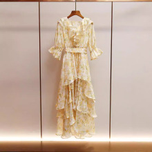 ����׿����ⷨʽ���Ų�Ъv�I���~߅�������B��ȹ�¿�ӡ������ȹ