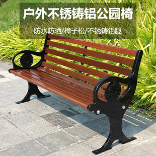 �T�X���@�Α��������ľ�L�l�������e�V�����L��������С�^�����L