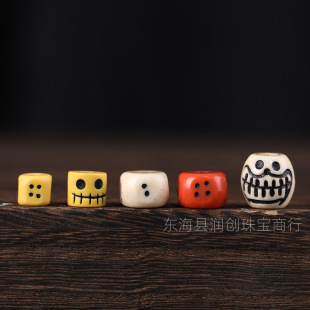 �؅^������̰�������ɢ���Ƭ�ֹ�DIY������������ִ��Ʒ���l