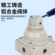 ������D�y��λ��ͨ4HV230-08 4HV330-10 4HV430-15�����y�ְ��y
