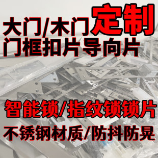 ϲƬiܴaiTƬƬTiľTF