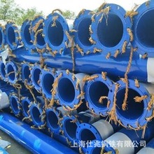 Ѱl܏ͺˮ܃Tˮ  ⇊r䓹