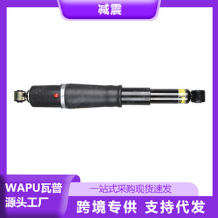 适用于凯迪拉克凯雷德减震后22187156厂家直销汽车配件-阿里巴巴