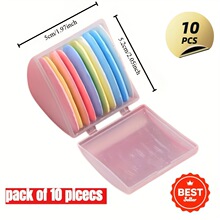 ll��ɫ���۲ÿp���P���®��ֻ����۹P�ÿp�������·������P�p