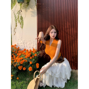 꿿��_ ���s�ճ� ����V�I��ëᘿ��������Ĵ����ٴ��¿�����Ů