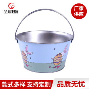 �S�Ҷ����R���FˮͰ�ͻ�AͰ�ʵ����b�FͰ�����ֶYƷ���bͰ